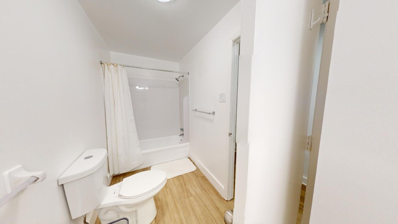 Pinebrook 824 Wharton Drive, 2br