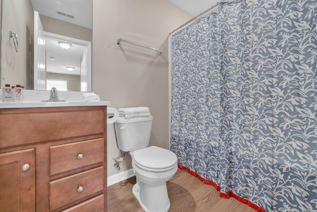 Stonecrest 822, · Unit 2/2
