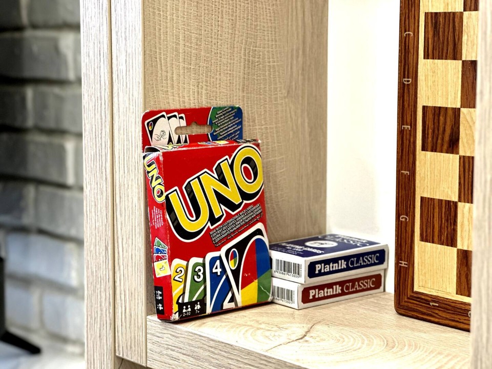 Property thumbnail 6