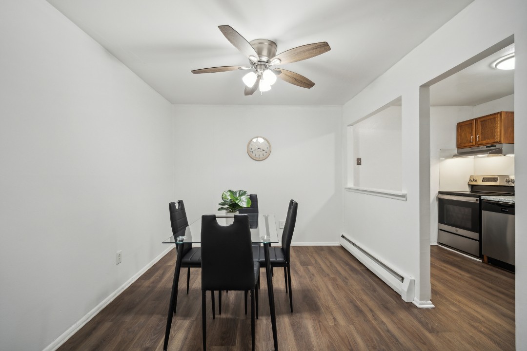 Pinebrook 104 Wharton Drive 2 Bed 2 Bath