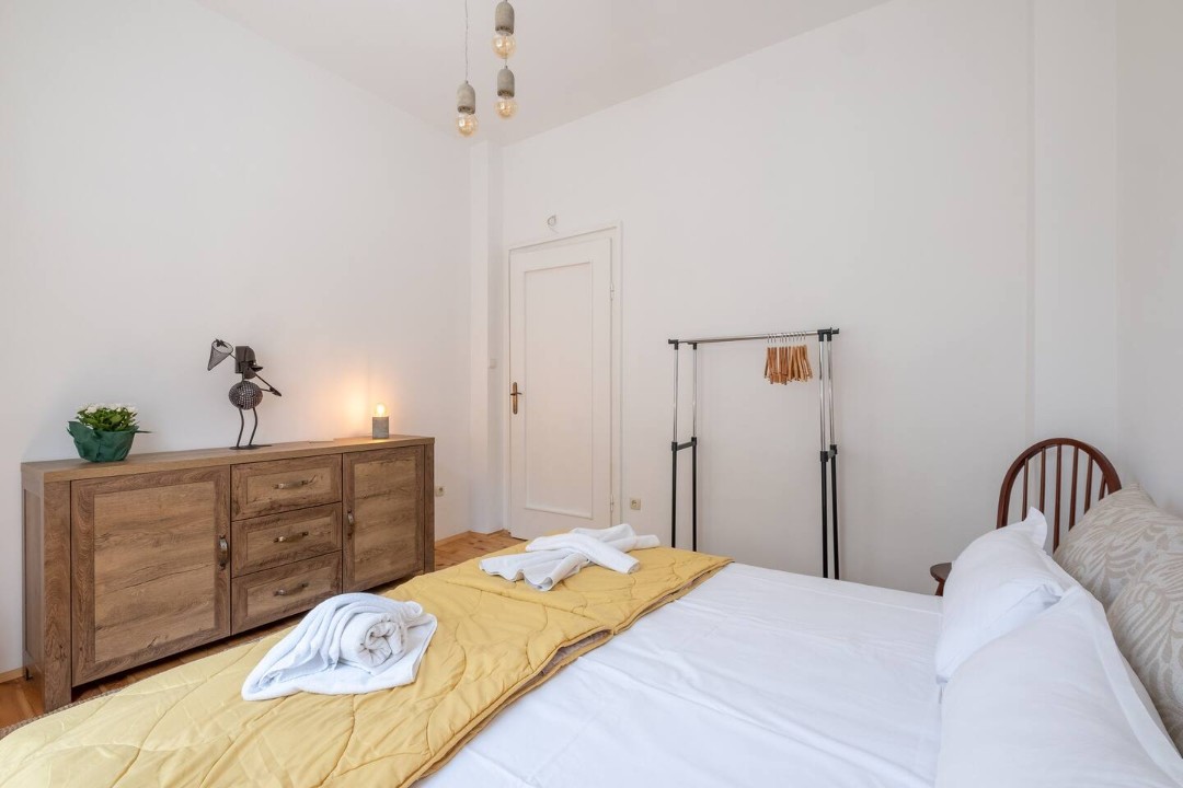 Property thumbnail 30