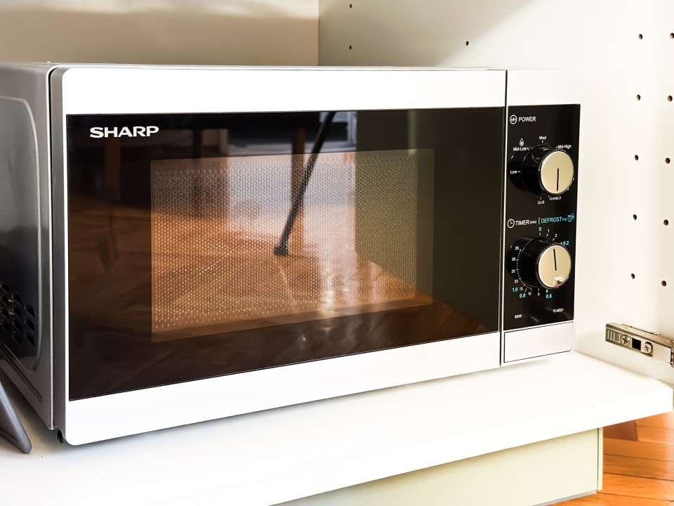 Property thumbnail 26