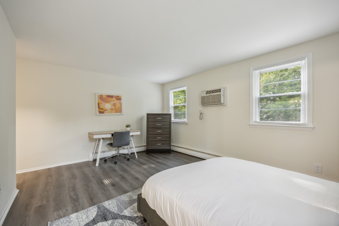 Pinebrook 120 Wharton Drive 2 Bed 2 Bath
