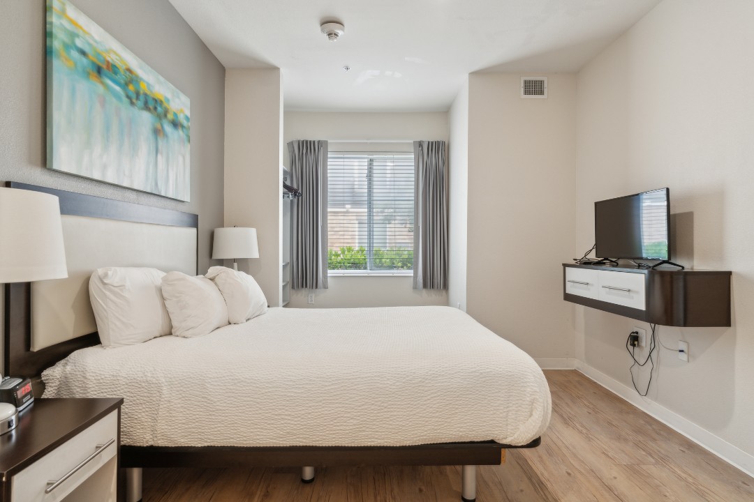 Simplicity At the Rim · Unit 1117  1/1