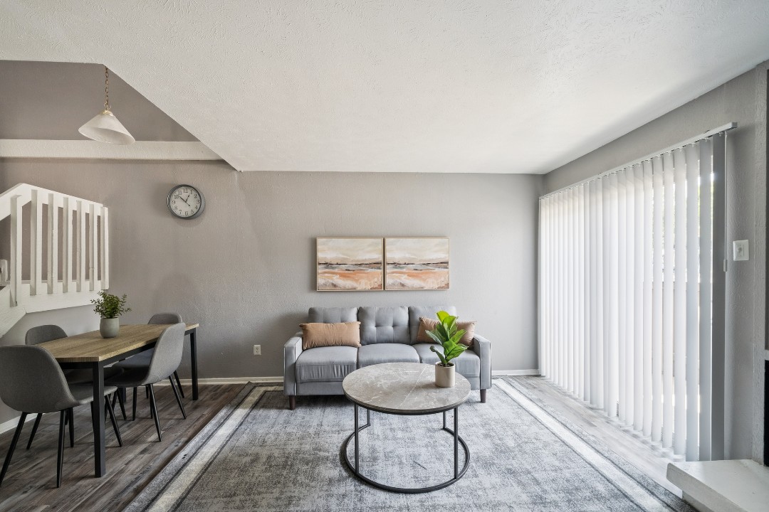 Vista Buena 2-164 · Unit 1/1