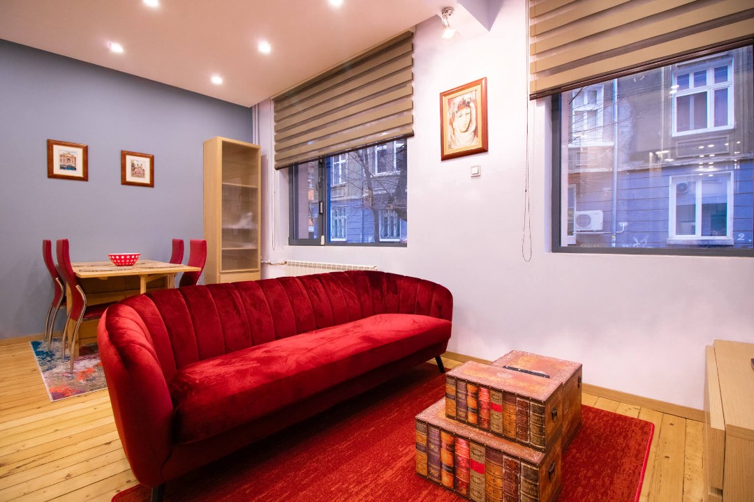 Property thumbnail 1