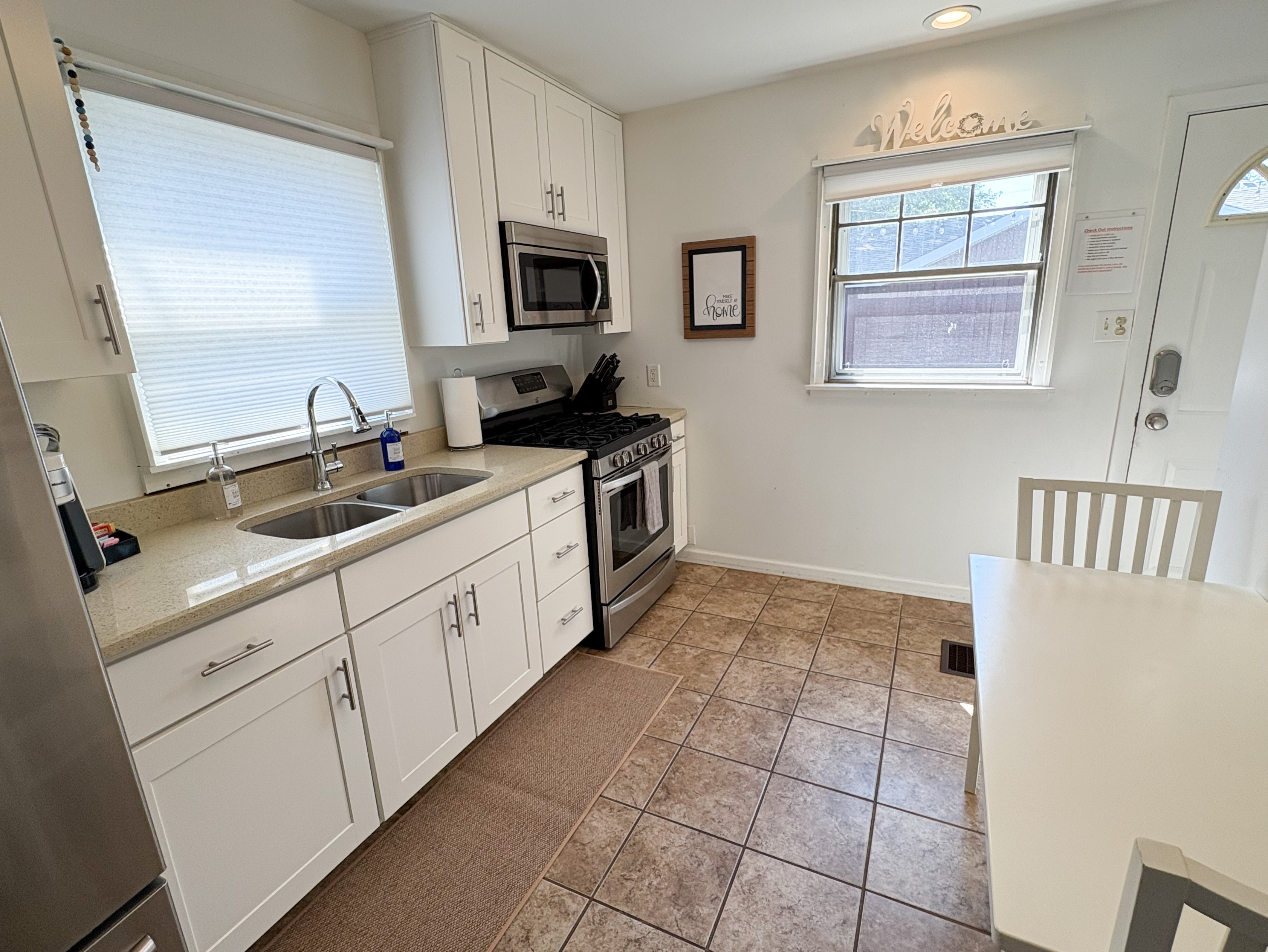 Porter House photo 3