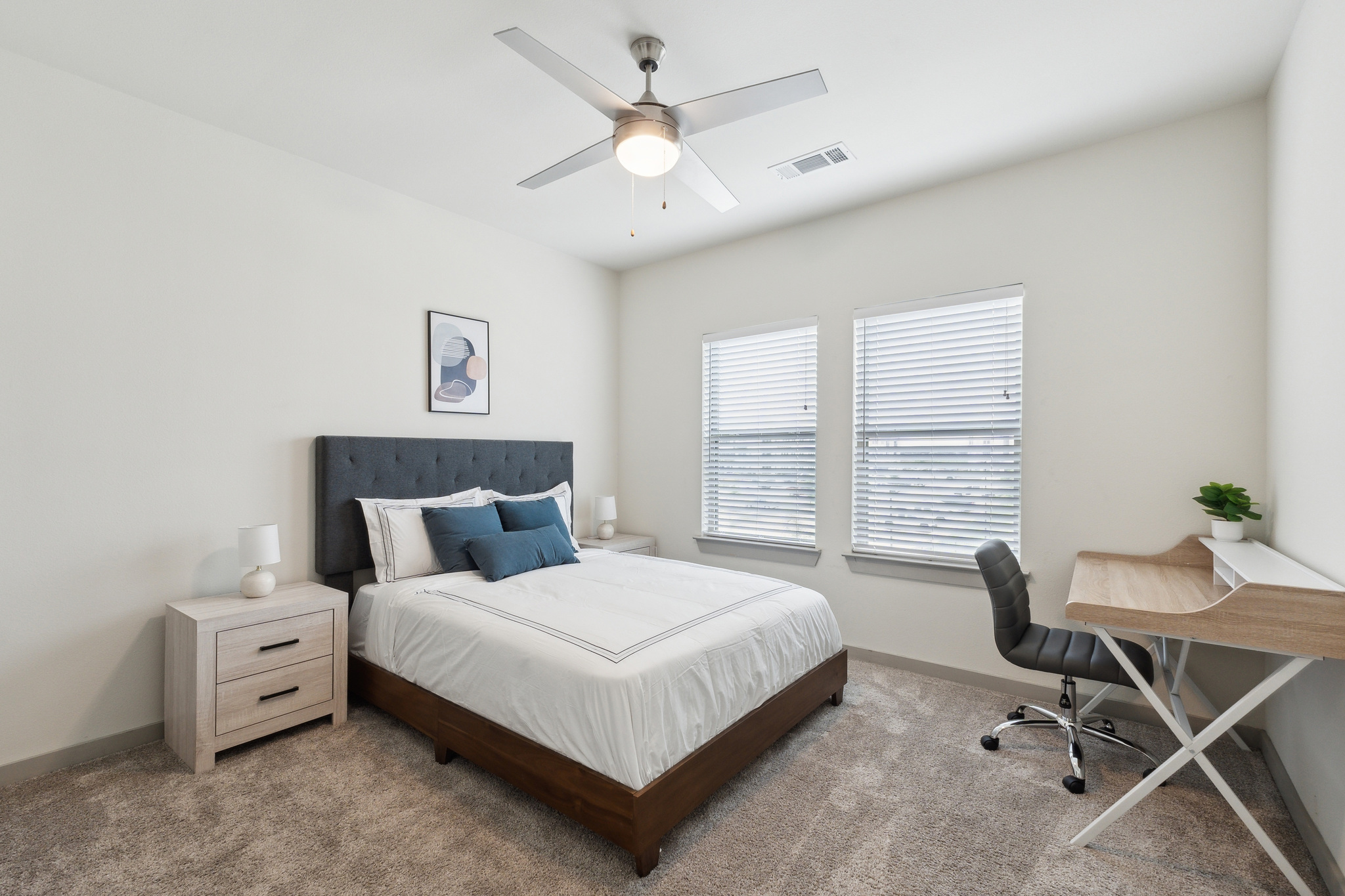 Chisholm Trace 933 I Spacious 1Bed 1 Bath in Cleburne, TX