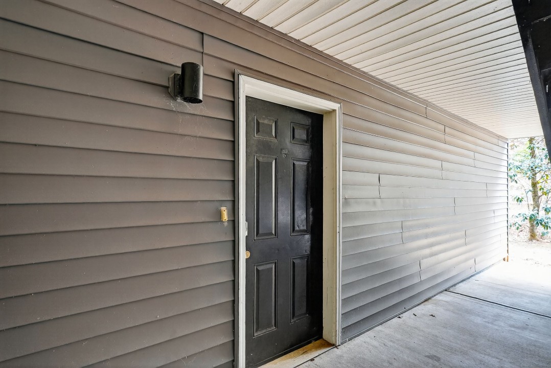 Ballantyne Commons of Stockbridge · Unit 509 2/2