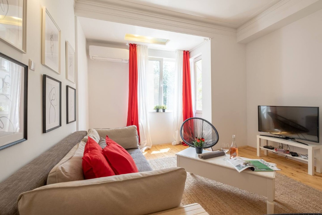 Property thumbnail 24