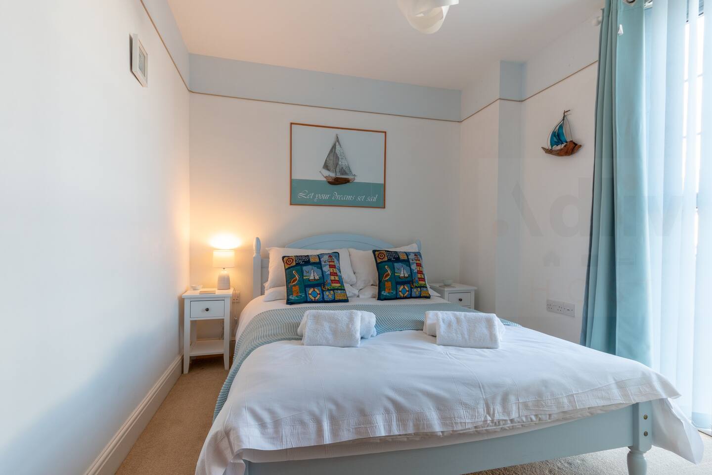 Seapoint Birchington · photo 2